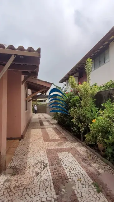 Casa de Condomínio com 4 quartos à venda, 250m2 em Praia do Flamengo, Salvador - BA - imagem 2 Foto 2 de Casa de Condomínio com 4 quartos à venda, 250m2 em Praia do Flamengo, Salvador - BA