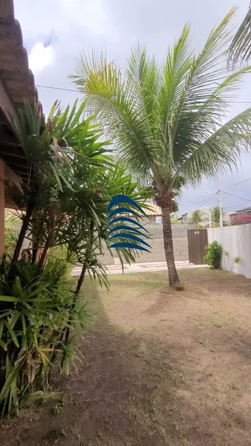 Casa de Condomínio com 4 quartos à venda, 250m2 em Praia do Flamengo, Salvador - BA - imagem 4 Foto 4 de Casa de Condomínio com 4 quartos à venda, 250m2 em Praia do Flamengo, Salvador - BA