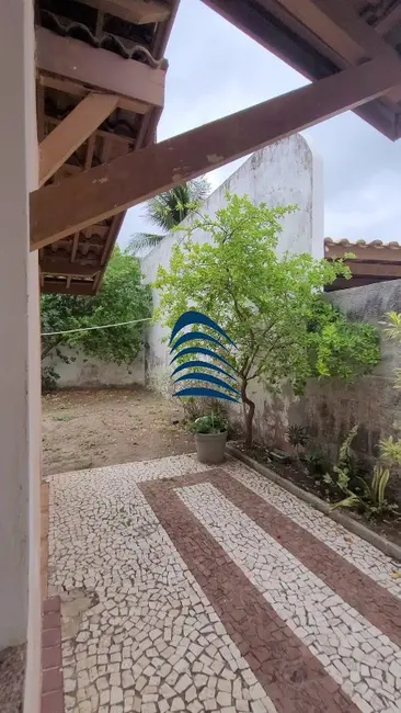 Casa de Condomínio com 4 quartos à venda, 250m2 em Praia do Flamengo, Salvador - BA - imagem 3 Foto 3 de Casa de Condomínio com 4 quartos à venda, 250m2 em Praia do Flamengo, Salvador - BA