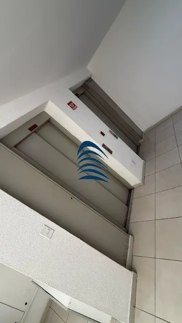 Apartamento com 2 quartos à venda, 57m2 em Brotas, Salvador - BA - imagem 8 Foto 8 de Apartamento com 2 quartos à venda, 57m2 em Brotas, Salvador - BA