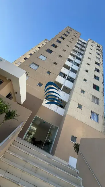 Apartamento com 2 quartos à venda, 57m2 em Brotas, Salvador - BA - imagem 9 Foto 9 de Apartamento com 2 quartos à venda, 57m2 em Brotas, Salvador - BA