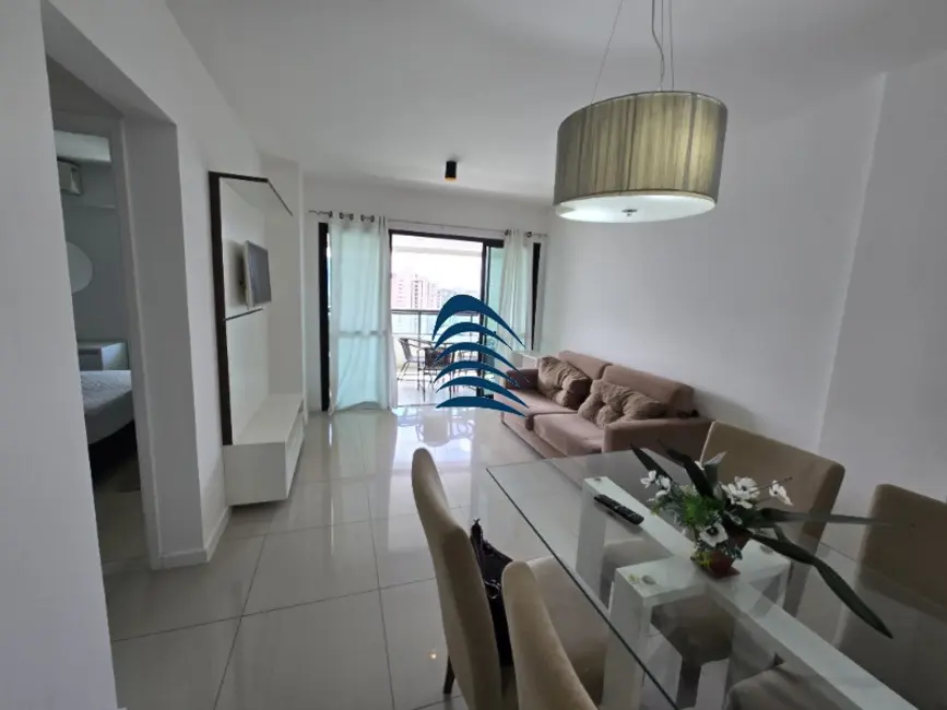 Apartamento com 1 quarto à venda, 55m2 em Paralela, Salvador - BA - imagem 2 Foto 2 de Apartamento com 1 quarto à venda, 55m2 em Paralela, Salvador - BA