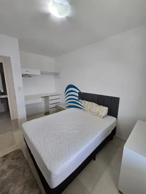 Apartamento com 1 quarto à venda, 55m2 em Paralela, Salvador - BA - imagem 9 Foto 9 de Apartamento com 1 quarto à venda, 55m2 em Paralela, Salvador - BA