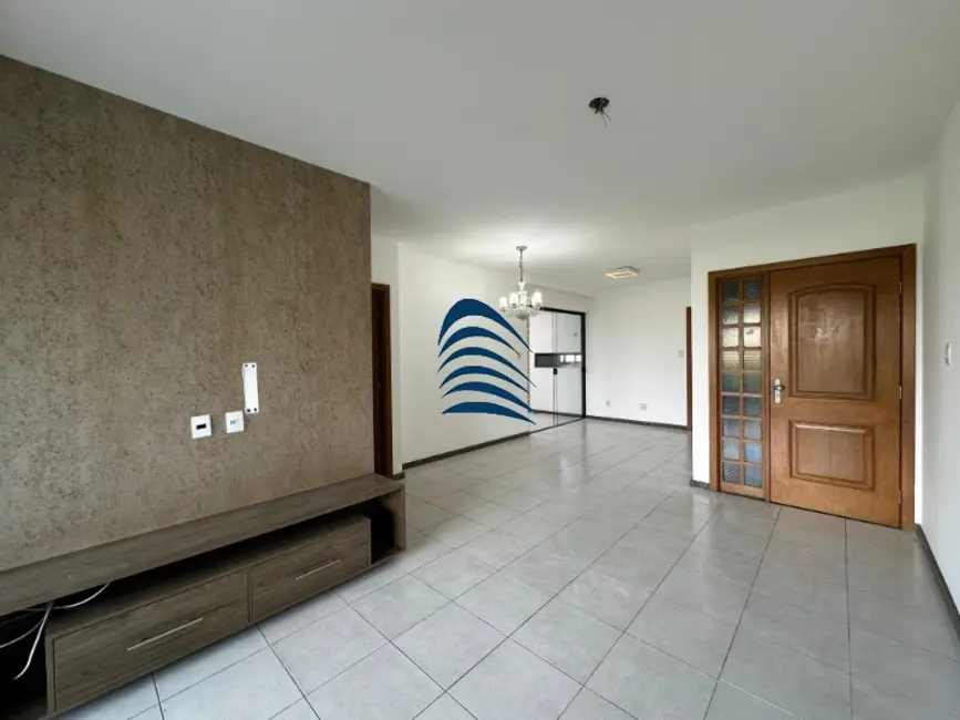 Apartamento com 4 quartos à venda, 150m2 em Pituba, Salvador - BA - imagem 9 Foto 9 de Apartamento com 4 quartos à venda, 150m2 em Pituba, Salvador - BA