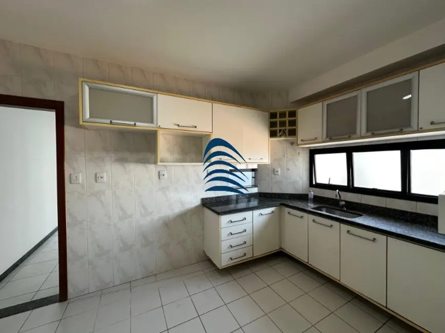 Apartamento com 4 quartos à venda, 150m2 em Pituba, Salvador - BA - imagem 5 Foto 5 de Apartamento com 4 quartos à venda, 150m2 em Pituba, Salvador - BA