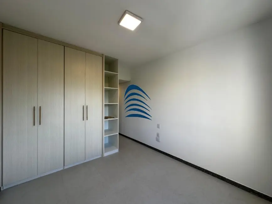 Apartamento com 4 quartos à venda, 150m2 em Pituba, Salvador - BA - imagem 6 Foto 6 de Apartamento com 4 quartos à venda, 150m2 em Pituba, Salvador - BA