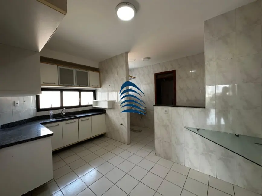 Apartamento com 4 quartos à venda, 150m2 em Pituba, Salvador - BA - imagem 8 Foto 8 de Apartamento com 4 quartos à venda, 150m2 em Pituba, Salvador - BA