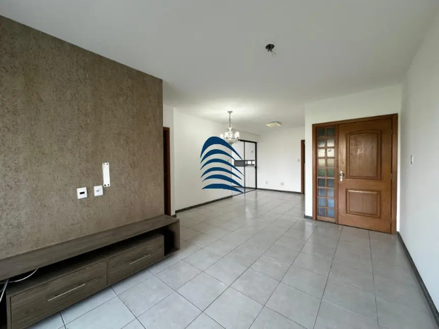 Apartamento com 4 quartos à venda, 150m2 em Pituba, Salvador - BA - imagem 3 Foto 3 de Apartamento com 4 quartos à venda, 150m2 em Pituba, Salvador - BA