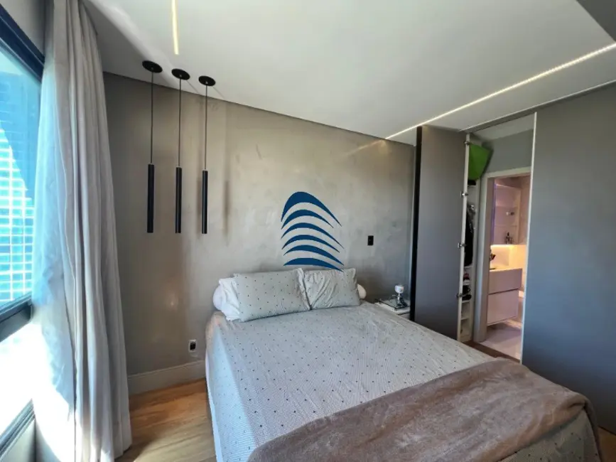 Apartamento com 2 quartos à venda, 86m2 em Pituba, Salvador - BA - imagem 3 Foto 3 de Apartamento com 2 quartos à venda, 86m2 em Pituba, Salvador - BA