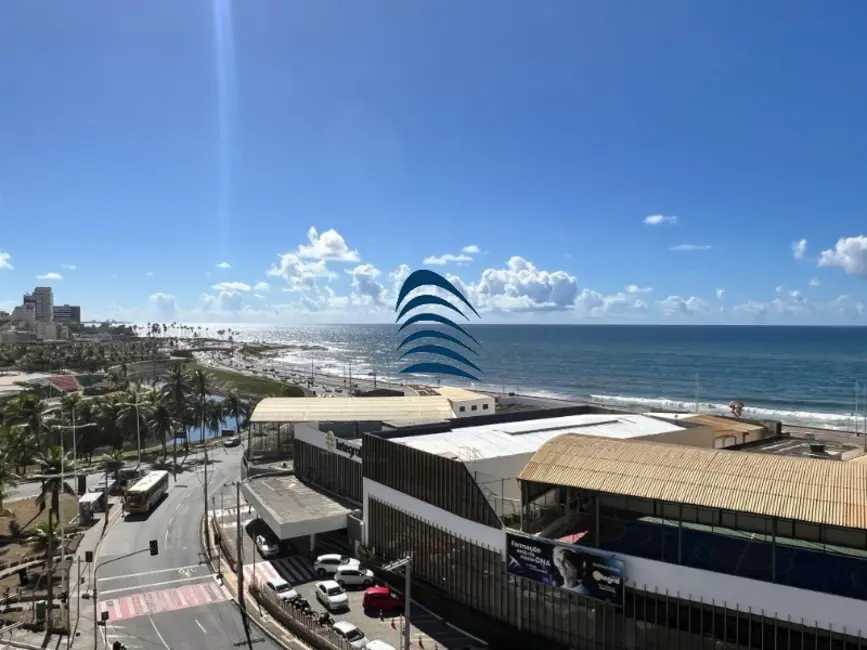 Apartamento com 2 quartos à venda, 86m2 em Pituba, Salvador - BA - imagem 7 Foto 7 de Apartamento com 2 quartos à venda, 86m2 em Pituba, Salvador - BA