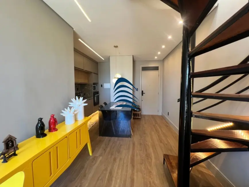 Apartamento com 2 quartos à venda, 86m2 em Pituba, Salvador - BA - imagem 6 Foto 6 de Apartamento com 2 quartos à venda, 86m2 em Pituba, Salvador - BA