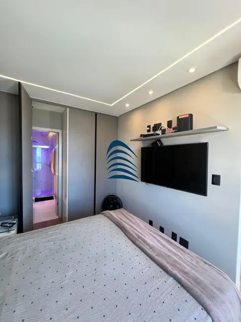 Apartamento com 2 quartos à venda, 86m2 em Pituba, Salvador - BA - imagem 8 Foto 8 de Apartamento com 2 quartos à venda, 86m2 em Pituba, Salvador - BA