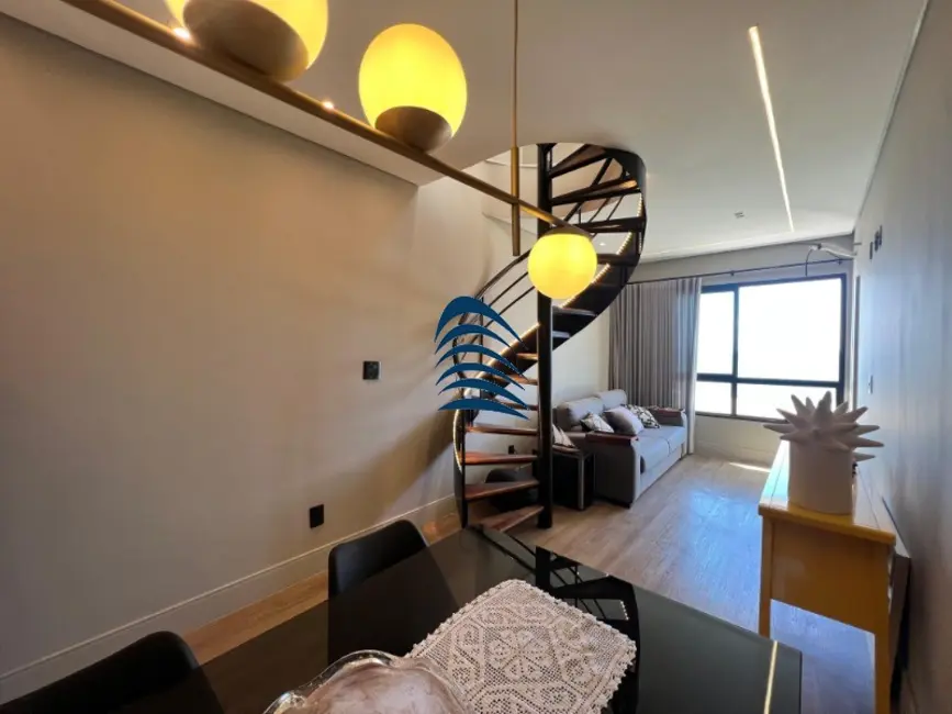 Apartamento com 2 quartos à venda, 86m2 em Pituba, Salvador - BA - imagem 4 Foto 4 de Apartamento com 2 quartos à venda, 86m2 em Pituba, Salvador - BA