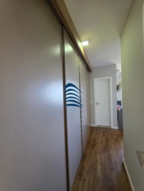 Foto 8 de Apartamento com 4 quartos à venda, 377m2 em Patamares, Salvador - BA