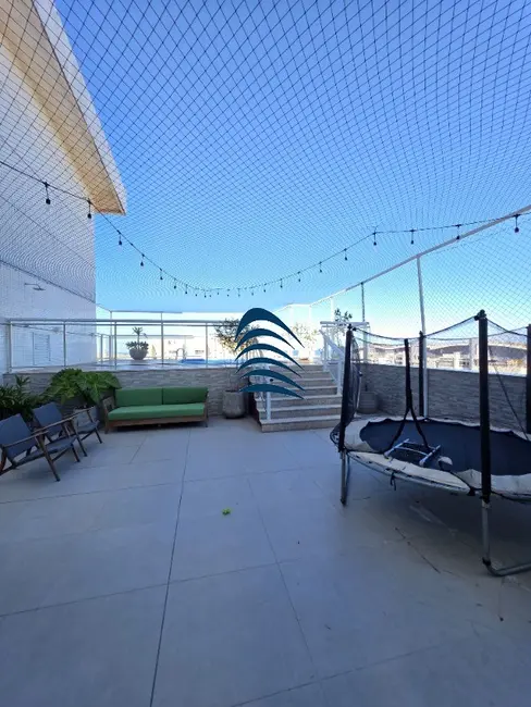 Foto 4 de Apartamento com 4 quartos à venda, 377m2 em Patamares, Salvador - BA