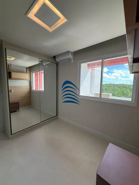 Apartamento com 3 quartos à venda, 134m2 em Patamares, Salvador - BA - imagem 9 Foto 9 de Apartamento com 3 quartos à venda, 134m2 em Patamares, Salvador - BA