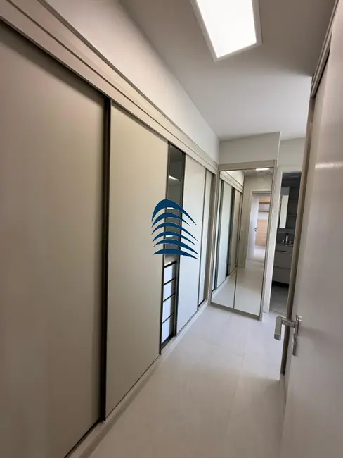Apartamento com 3 quartos à venda, 134m2 em Patamares, Salvador - BA - imagem 6 Foto 6 de Apartamento com 3 quartos à venda, 134m2 em Patamares, Salvador - BA