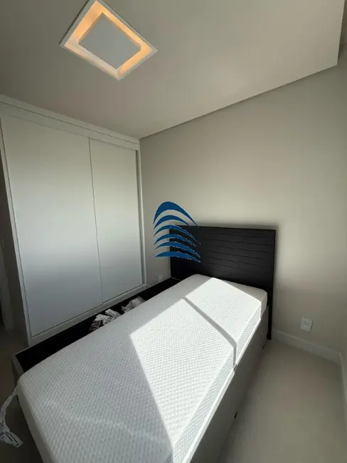 Apartamento com 3 quartos à venda, 134m2 em Patamares, Salvador - BA - imagem 8 Foto 8 de Apartamento com 3 quartos à venda, 134m2 em Patamares, Salvador - BA