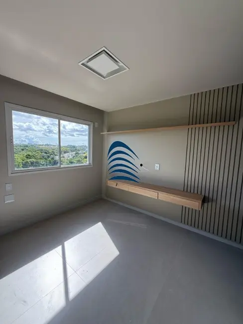 Apartamento com 3 quartos à venda, 134m2 em Patamares, Salvador - BA - imagem 3 Foto 3 de Apartamento com 3 quartos à venda, 134m2 em Patamares, Salvador - BA