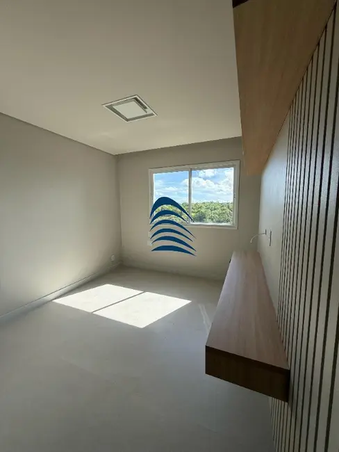 Apartamento com 3 quartos à venda, 134m2 em Patamares, Salvador - BA - imagem 2 Foto 2 de Apartamento com 3 quartos à venda, 134m2 em Patamares, Salvador - BA