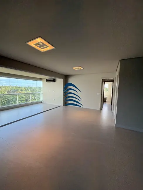 Apartamento com 3 quartos à venda, 134m2 em Patamares, Salvador - BA - imagem 4 Foto 4 de Apartamento com 3 quartos à venda, 134m2 em Patamares, Salvador - BA