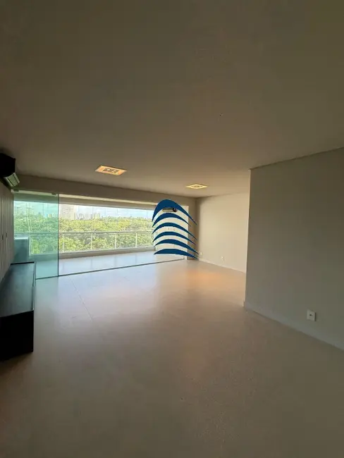 Apartamento com 3 quartos à venda, 134m2 em Patamares, Salvador - BA - imagem 7 Foto 7 de Apartamento com 3 quartos à venda, 134m2 em Patamares, Salvador - BA