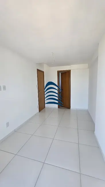 Foto 4 de Apartamento com 3 quartos à venda, 127m2 em Stella Maris, Salvador - BA
