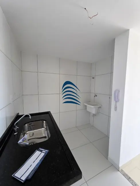 Foto 5 de Apartamento com 3 quartos à venda, 127m2 em Stella Maris, Salvador - BA