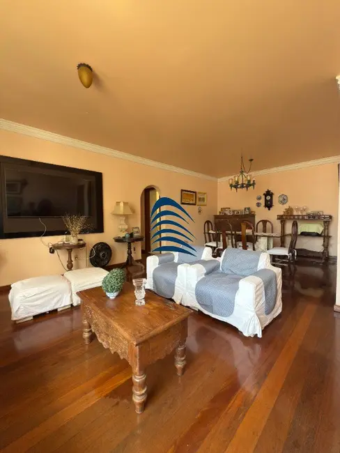 Foto 2 de Apartamento com 4 quartos à venda, 162m2 em Pituba, Salvador - BA