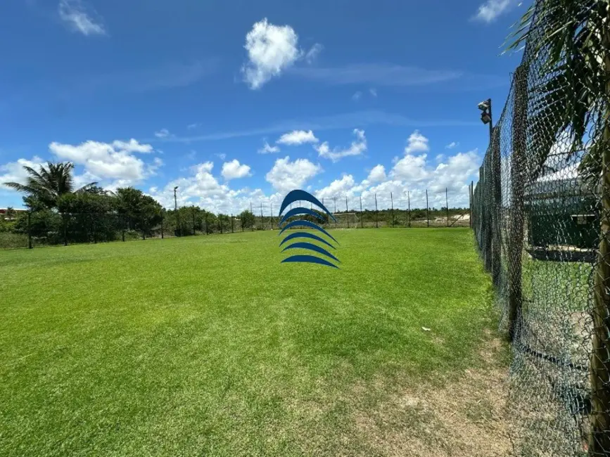 Foto 4 de Apartamento com 2 quartos à venda, 84m2 em Mata De Sao Joao - BA