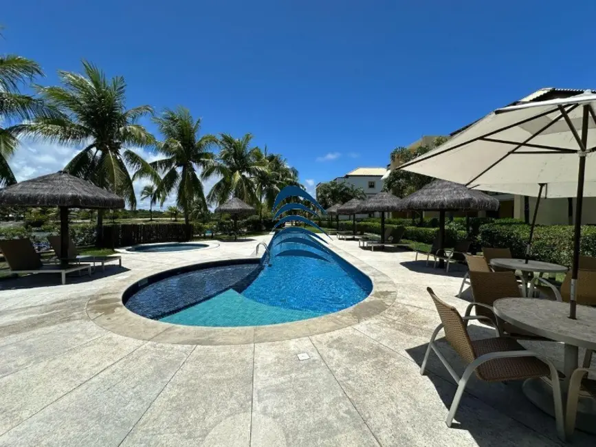 Foto 2 de Apartamento com 2 quartos à venda, 84m2 em Mata De Sao Joao - BA