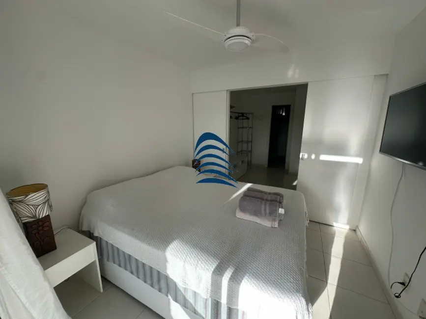 Foto 3 de Apartamento com 2 quartos à venda, 84m2 em Mata De Sao Joao - BA