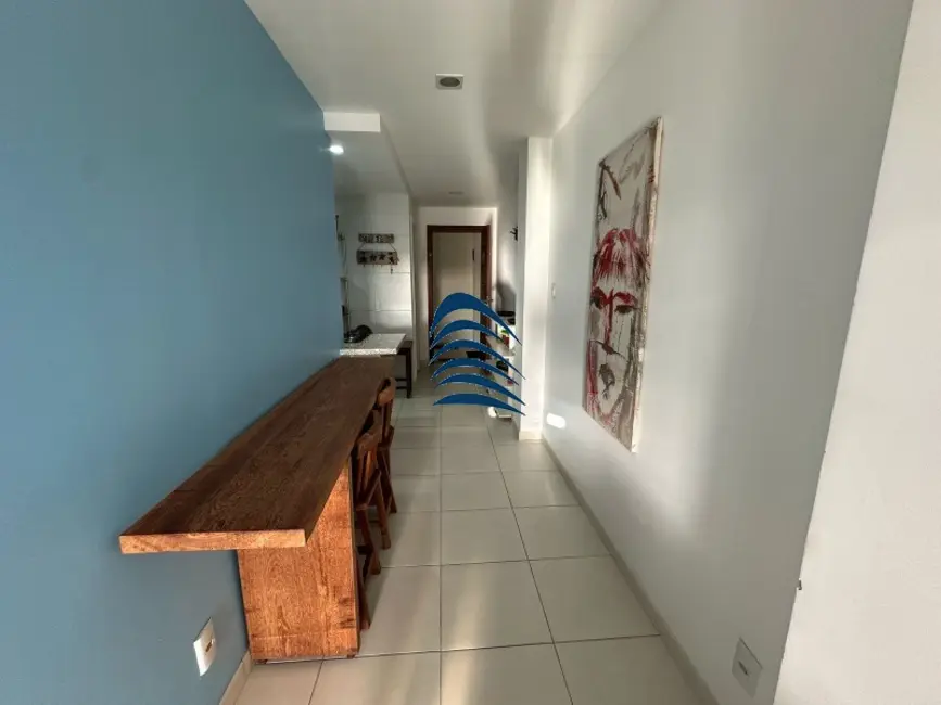 Foto 8 de Apartamento com 2 quartos à venda, 84m2 em Mata De Sao Joao - BA