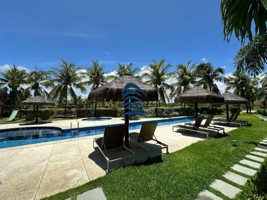 Foto 5 de Apartamento com 2 quartos à venda, 84m2 em Mata De Sao Joao - BA