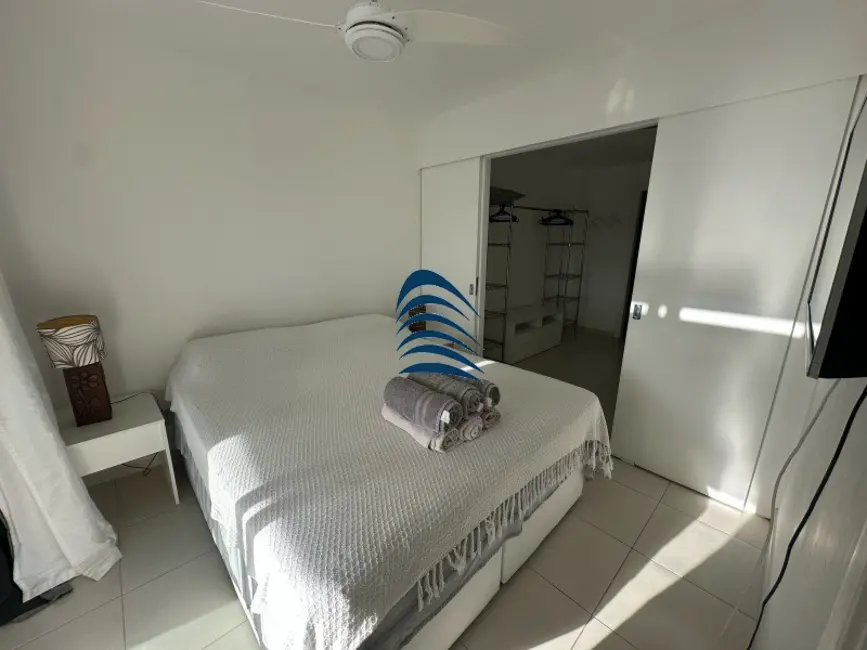 Foto 7 de Apartamento com 2 quartos à venda, 84m2 em Mata De Sao Joao - BA