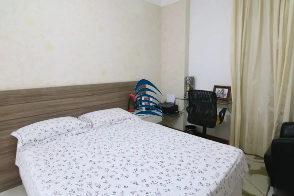 Apartamento com 4 quartos à venda, 200m2 em Patamares, Salvador - BA - imagem 7 Foto 7 de Apartamento com 4 quartos à venda, 200m2 em Patamares, Salvador - BA