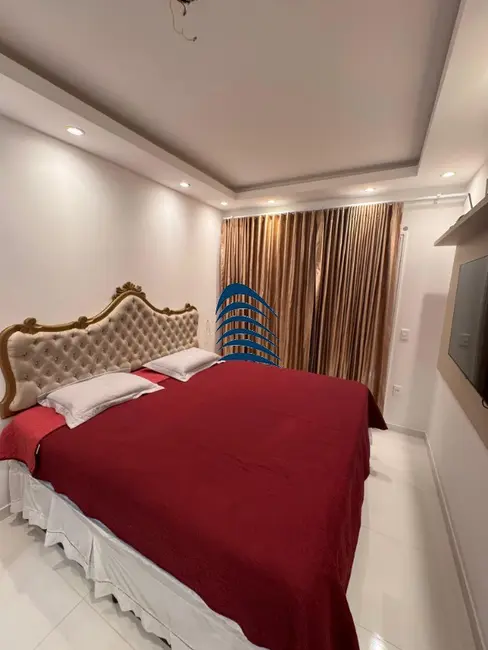 Apartamento com 3 quartos à venda, 169m2 em Buraquinho, Lauro De Freitas - BA - imagem 3 Foto 3 de Apartamento com 3 quartos à venda, 169m2 em Buraquinho, Lauro De Freitas - BA