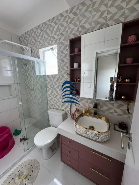 Apartamento com 3 quartos à venda, 169m2 em Buraquinho, Lauro De Freitas - BA - imagem 6 Foto 6 de Apartamento com 3 quartos à venda, 169m2 em Buraquinho, Lauro De Freitas - BA