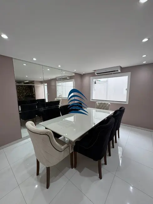 Foto 2 de Apartamento com 3 quartos à venda, 169m2 em Buraquinho, Lauro De Freitas - BA