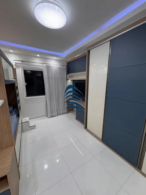 Apartamento com 3 quartos à venda, 169m2 em Buraquinho, Lauro De Freitas - BA - imagem 8 Foto 8 de Apartamento com 3 quartos à venda, 169m2 em Buraquinho, Lauro De Freitas - BA