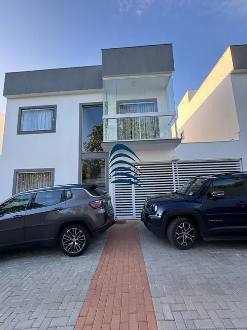 Foto 1 de Apartamento com 3 quartos à venda, 169m2 em Buraquinho, Lauro De Freitas - BA