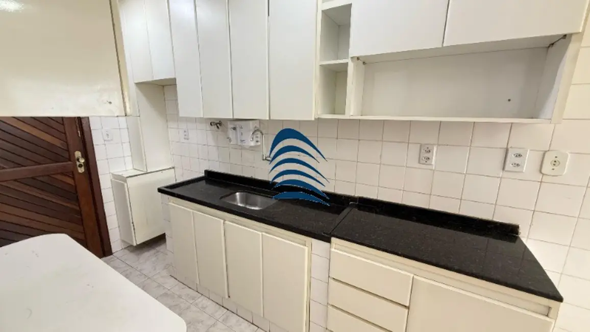 Foto 2 de Apartamento com 3 quartos à venda, 98m2 em Brotas, Salvador - BA
