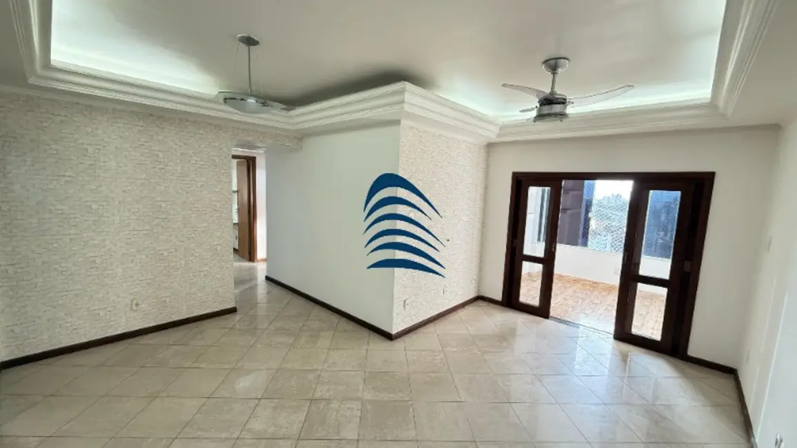 Foto 1 de Apartamento com 3 quartos à venda, 98m2 em Brotas, Salvador - BA