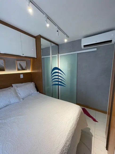 Apartamento com 1 quarto à venda, 33m2 em Barra, Salvador - BA - imagem 7 Foto 7 de Apartamento com 1 quarto à venda, 33m2 em Barra, Salvador - BA