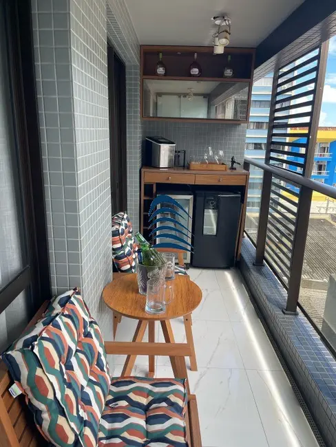 Apartamento com 1 quarto à venda, 33m2 em Barra, Salvador - BA - imagem 1 Foto 1 de Apartamento com 1 quarto à venda, 33m2 em Barra, Salvador - BA