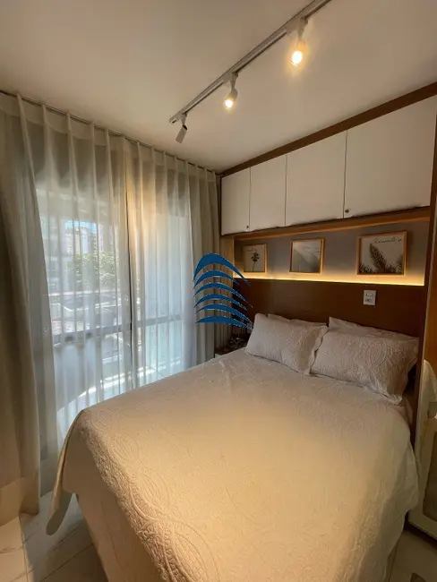 Apartamento com 1 quarto à venda, 33m2 em Barra, Salvador - BA - imagem 8 Foto 8 de Apartamento com 1 quarto à venda, 33m2 em Barra, Salvador - BA