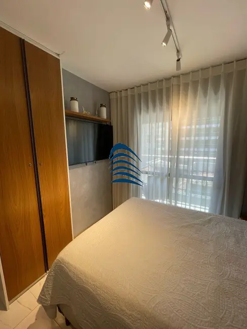 Apartamento com 1 quarto à venda, 33m2 em Barra, Salvador - BA - imagem 5 Foto 5 de Apartamento com 1 quarto à venda, 33m2 em Barra, Salvador - BA
