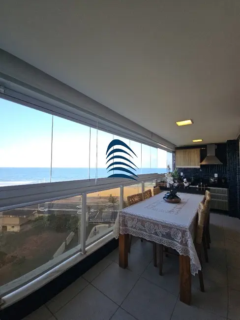 Foto 1 de Apartamento com 1 quarto à venda, 61m2 em Armação, Salvador - BA