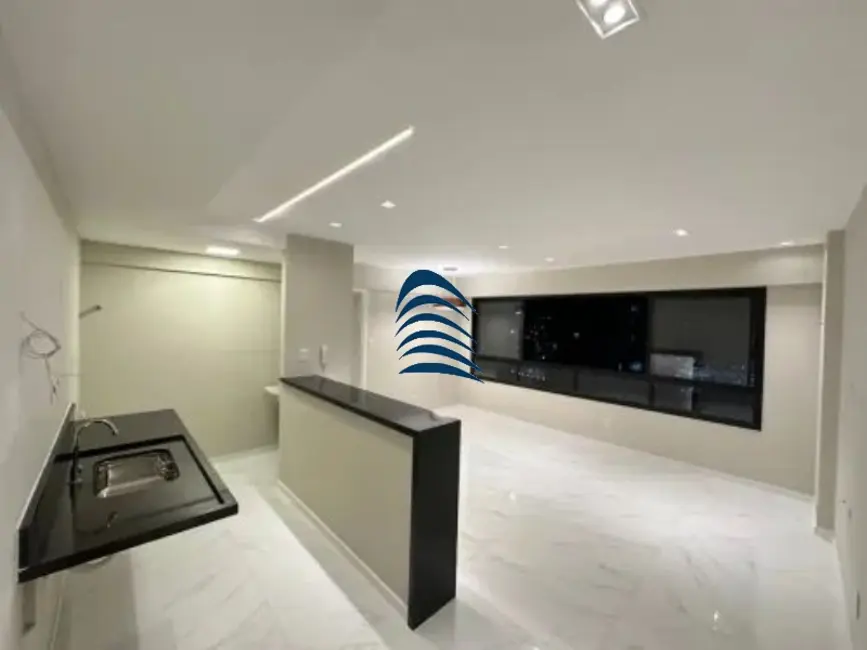 Foto 2 de Apartamento com 2 quartos à venda, 55m2 em Imbuí, Salvador - BA