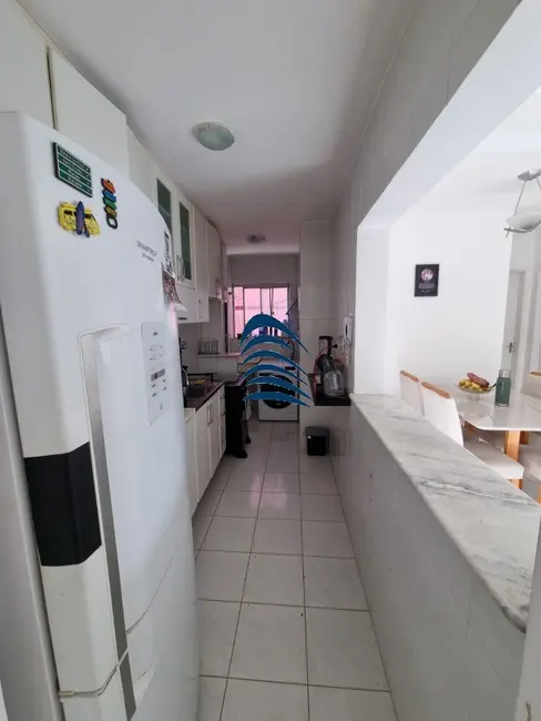 Foto 5 de Apartamento com 2 quartos à venda, 74m2 em Armação, Salvador - BA